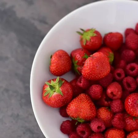 柑橘度假屋-带温水游泳池和停车场 * 扎达尔