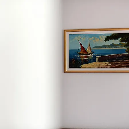 Holiday home Orange With Heated Pool And Parking Zadar