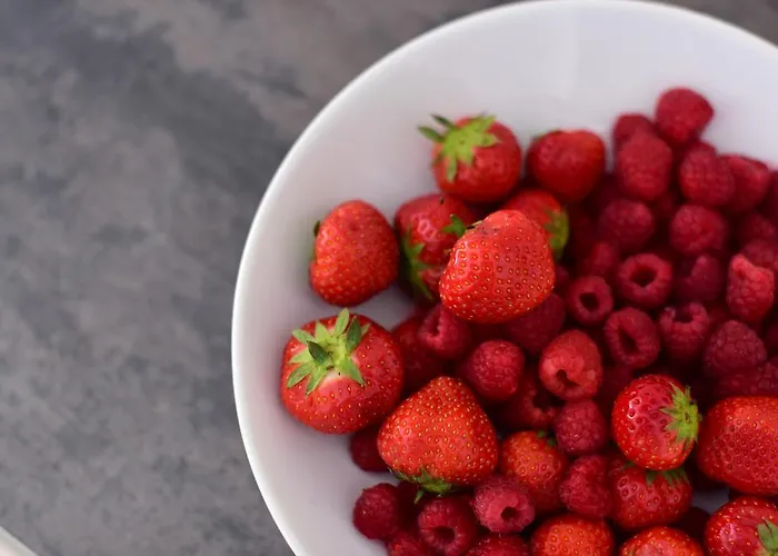 Orange With Heated Pool And Parking * Zadar