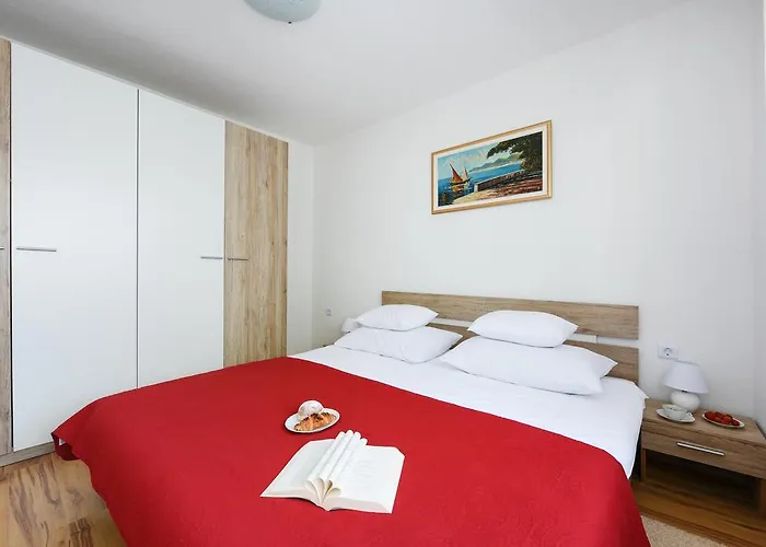 Orange With Heated Pool And Parking